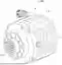 Fig. 01 - WHEELED POWER TOOL