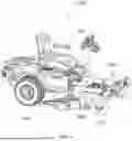 Fig. 02 - WHEELED POWER TOOL