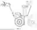 Fig. 03 - WHEELED POWER TOOL