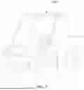 Fig. 04 - WHEELED POWER TOOL