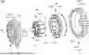 Fig. 01 - MOTOR STRUCTURE