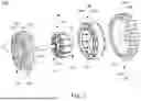 Fig. 03 - MOTOR STRUCTURE