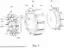 Fig. 04 - MOTOR STRUCTURE