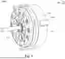 Fig. 05 - MOTOR STRUCTURE