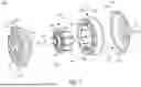 Fig. 06 - MOTOR STRUCTURE