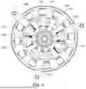 Fig. 07 - MOTOR STRUCTURE