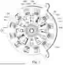 Fig. 08 - MOTOR STRUCTURE