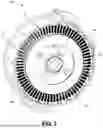 Fig. 04 - VARIABLE TORQUE GENERATION ELECTRIC MACHINE EMPLOYING TUNABLE HALBACH MAGNET ARRAY