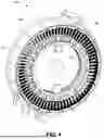 Fig. 05 - VARIABLE TORQUE GENERATION ELECTRIC MACHINE EMPLOYING TUNABLE HALBACH MAGNET ARRAY