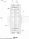 Fig. 07 - VARIABLE TORQUE GENERATION ELECTRIC MACHINE EMPLOYING TUNABLE HALBACH MAGNET ARRAY