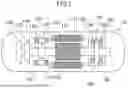 Fig. 02 - BEARINGLESS MOTOR SYSTEM, COMPRESSOR, AND REFRIGERATION APPARATUS