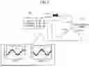 Fig. 03 - BEARINGLESS MOTOR SYSTEM, COMPRESSOR, AND REFRIGERATION APPARATUS