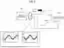 Fig. 04 - BEARINGLESS MOTOR SYSTEM, COMPRESSOR, AND REFRIGERATION APPARATUS