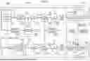 Fig. 08 - BEARINGLESS MOTOR SYSTEM, COMPRESSOR, AND REFRIGERATION APPARATUS