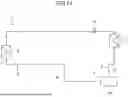 Fig. 15 - BEARINGLESS MOTOR SYSTEM, COMPRESSOR, AND REFRIGERATION APPARATUS