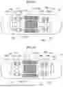 Fig. 16 - BEARINGLESS MOTOR SYSTEM, COMPRESSOR, AND REFRIGERATION APPARATUS