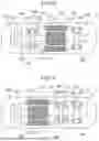 Fig. 18 - BEARINGLESS MOTOR SYSTEM, COMPRESSOR, AND REFRIGERATION APPARATUS