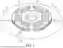 Fig. 02 - EQUIPMENT FOR WELDING A MOTOR STATOR TO A SUBSTRATE