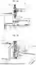 Fig. 04 - WORKPIECE HOLDING APPARATUS, WINDING APPARATUS, WINDING PROCESSING METHOD, AND WINDING MANUFACTURING METHOD