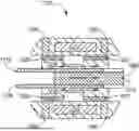 Fig. 01 - Adjustable System to Minimize Magnetic Motor Side Loads