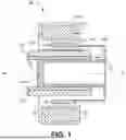 Fig. 02 - Adjustable System to Minimize Magnetic Motor Side Loads