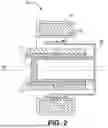 Fig. 03 - Adjustable System to Minimize Magnetic Motor Side Loads