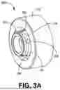 Fig. 04 - Adjustable System to Minimize Magnetic Motor Side Loads