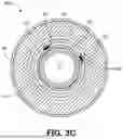 Fig. 06 - Adjustable System to Minimize Magnetic Motor Side Loads
