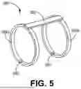 Fig. 08 - Adjustable System to Minimize Magnetic Motor Side Loads