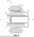 Fig. 09 - Adjustable System to Minimize Magnetic Motor Side Loads