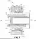 Fig. 10 - Adjustable System to Minimize Magnetic Motor Side Loads
