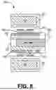 Fig. 11 - Adjustable System to Minimize Magnetic Motor Side Loads