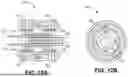 Fig. 15 - Adjustable System to Minimize Magnetic Motor Side Loads