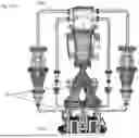 Fig. 11 - BIASED MOLTEN METAL CIRCUITS