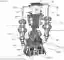 Fig. 12 - BIASED MOLTEN METAL CIRCUITS