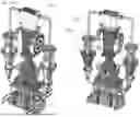 Fig. 14 - BIASED MOLTEN METAL CIRCUITS