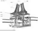Fig. 16 - BIASED MOLTEN METAL CIRCUITS