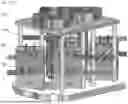 Fig. 17 - BIASED MOLTEN METAL CIRCUITS