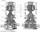 Fig. 18 - BIASED MOLTEN METAL CIRCUITS