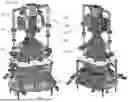 Fig. 19 - BIASED MOLTEN METAL CIRCUITS