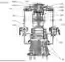 Fig. 21 - BIASED MOLTEN METAL CIRCUITS
