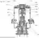 Fig. 23 - BIASED MOLTEN METAL CIRCUITS