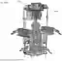 Fig. 24 - BIASED MOLTEN METAL CIRCUITS