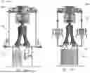 Fig. 25 - BIASED MOLTEN METAL CIRCUITS