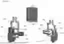 Fig. 26 - BIASED MOLTEN METAL CIRCUITS