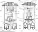 Fig. 27 - BIASED MOLTEN METAL CIRCUITS