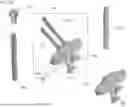 Fig. 28 - BIASED MOLTEN METAL CIRCUITS