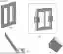 Fig. 30 - BIASED MOLTEN METAL CIRCUITS