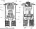 Fig. 32 - BIASED MOLTEN METAL CIRCUITS