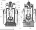 Fig. 35 - BIASED MOLTEN METAL CIRCUITS